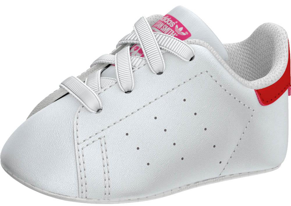adidas originals stan smith pas cher adidas originals stan smith pas cher